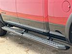 New 2026 Ram 2500 Rebel Crew Cab for sale #T6042 - photo 9