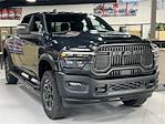 New 2026 Ram 2500 Rebel Crew Cab for sale #T6043 - photo 1