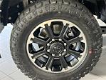New 2026 Ram 2500 Rebel Crew Cab for sale #T6043 - photo 7