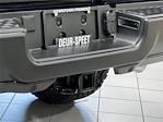 New 2026 Ram 2500 Rebel Crew Cab for sale #T6043 - photo 8