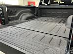 New 2026 Ram 2500 Rebel Crew Cab for sale #T6043 - photo 9