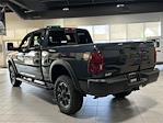 New 2026 Ram 2500 Rebel Crew Cab for sale #T6043 - photo 10
