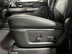 New 2026 Ram 2500 Rebel Crew Cab for sale #T6043 - photo 11