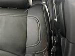 New 2026 Ram 2500 Rebel Crew Cab for sale #T6043 - photo 13