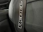 New 2026 Ram 2500 Rebel Crew Cab for sale #T6043 - photo 15