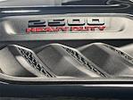 New 2026 Ram 2500 Rebel Crew Cab for sale #T6043 - photo 2