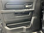 New 2026 Ram 2500 Rebel Crew Cab for sale #T6043 - photo 16