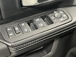 New 2026 Ram 2500 Rebel Crew Cab for sale #T6043 - photo 17