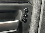 New 2026 Ram 2500 Rebel Crew Cab for sale #T6043 - photo 18