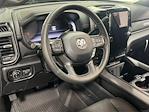 New 2026 Ram 2500 Rebel Crew Cab for sale #T6043 - photo 19