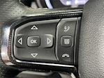 New 2026 Ram 2500 Rebel Crew Cab for sale #T6043 - photo 22