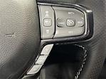 New 2026 Ram 2500 Rebel Crew Cab for sale #T6043 - photo 23