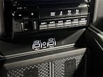 New 2026 Ram 2500 Rebel Crew Cab for sale #T6043 - photo 28