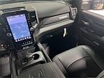 New 2026 Ram 2500 Rebel Crew Cab for sale #T6043 - photo 34