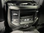 New 2026 Ram 2500 Rebel Crew Cab for sale #T6043 - photo 35