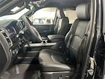 New 2026 Ram 2500 Rebel Crew Cab for sale #T6043 - photo 3