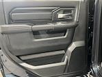 New 2026 Ram 2500 Rebel Crew Cab for sale #T6043 - photo 37