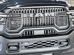 New 2026 Ram 2500 Rebel Crew Cab for sale #T6043 - photo 41
