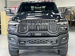New 2026 Ram 2500 Rebel Crew Cab for sale #T6043 - photo 42