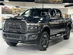 New 2026 Ram 2500 Rebel Crew Cab for sale #T6043 - photo 43