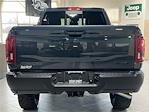 New 2026 Ram 2500 Rebel Crew Cab for sale #T6043 - photo 44