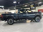 New 2026 Ram 2500 Rebel Crew Cab for sale #T6043 - photo 45