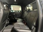 New 2026 Ram 2500 Rebel Crew Cab for sale #T6043 - photo 4