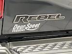 New 2026 Ram 2500 Rebel Crew Cab for sale #T6043 - photo 46