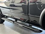 New 2026 Ram 2500 Rebel Crew Cab for sale #T6043 - photo 5
