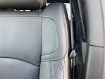 New 2026 Ram 2500 Rebel Crew Cab for sale #T6045 - photo 13