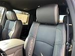New 2026 Ram 2500 Rebel Crew Cab for sale #T6045 - photo 14