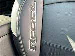 New 2026 Ram 2500 Rebel Crew Cab for sale #T6045 - photo 15