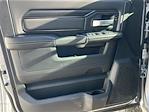 New 2026 Ram 2500 Rebel Crew Cab for sale #T6045 - photo 16