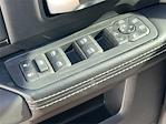 New 2026 Ram 2500 Rebel Crew Cab for sale #T6045 - photo 17