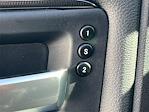New 2026 Ram 2500 Rebel Crew Cab for sale #T6045 - photo 18