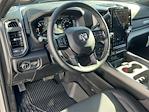 New 2026 Ram 2500 Rebel Crew Cab for sale #T6045 - photo 19