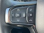 New 2026 Ram 2500 Rebel Crew Cab for sale #T6045 - photo 22
