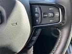 New 2026 Ram 2500 Rebel Crew Cab for sale #T6045 - photo 23