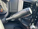 New 2026 Ram 2500 Rebel Crew Cab for sale #T6045 - photo 24