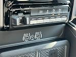 New 2026 Ram 2500 Rebel Crew Cab for sale #T6045 - photo 29