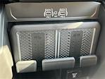 New 2026 Ram 2500 Rebel Crew Cab for sale #T6045 - photo 30