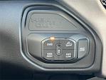 New 2026 Ram 2500 Rebel Crew Cab for sale #T6045 - photo 31