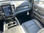 New 2026 Ram 2500 Rebel Crew Cab for sale #T6045 - photo 35