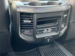 New 2026 Ram 2500 Rebel Crew Cab for sale #T6045 - photo 36