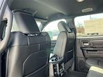 New 2026 Ram 2500 Rebel Crew Cab for sale #T6045 - photo 38