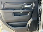 New 2026 Ram 2500 Rebel Crew Cab for sale #T6045 - photo 39