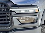 New 2026 Ram 2500 Rebel Crew Cab for sale #T6045 - photo 43