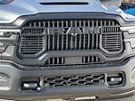 New 2026 Ram 2500 Rebel Crew Cab for sale #T6045 - photo 44