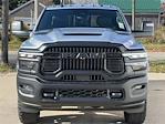 New 2026 Ram 2500 Rebel Crew Cab for sale #T6045 - photo 45