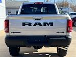 New 2026 Ram 2500 Rebel Crew Cab for sale #T6045 - photo 47